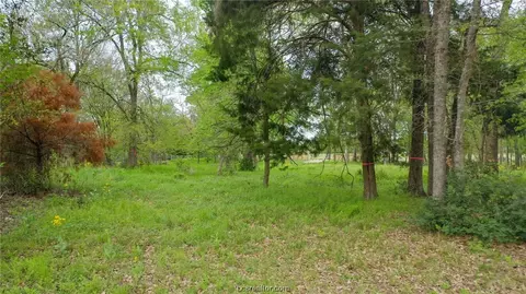 6899 Harbert, Bryan, TX 77808 photo 5
