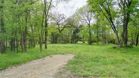 6899 Harbert, Bryan, TX 77808 photo 3