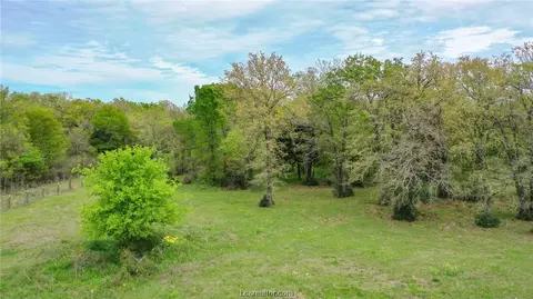 6899 Harbert, Bryan, TX 77808 photo 9