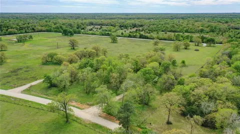 6899 Harbert, Bryan, TX 77808 photo 14