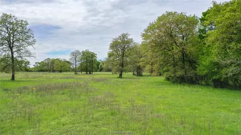6877 Harbert Rd, Bryan, TX 77808 photo 6