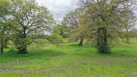 6877 Harbert Rd, Bryan, TX 77808 photo 7