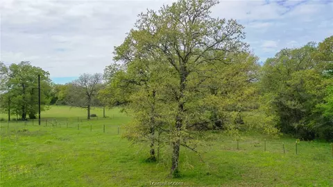 6877 Harbert Rd, Bryan, TX 77808 photo 8