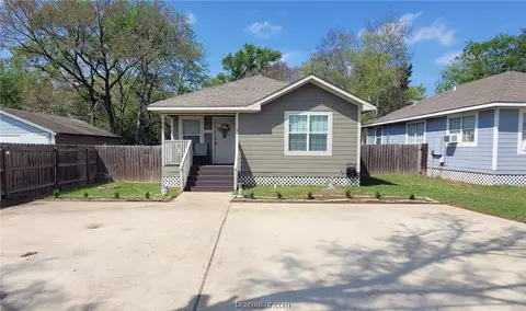 1920 Stevens Dr, Bryan, TX 77803 photo 3