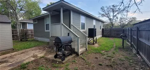1920 Stevens Dr, Bryan, TX 77803 photo 5