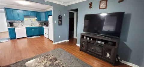 1920 Stevens Dr, Bryan, TX 77803 photo 9