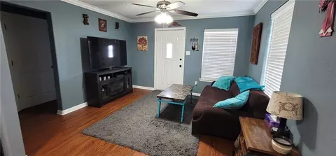 1920 Stevens Dr, Bryan, TX 77803 photo 11