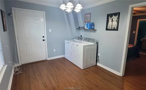 1920 Stevens Dr, Bryan, TX 77803 photo 14