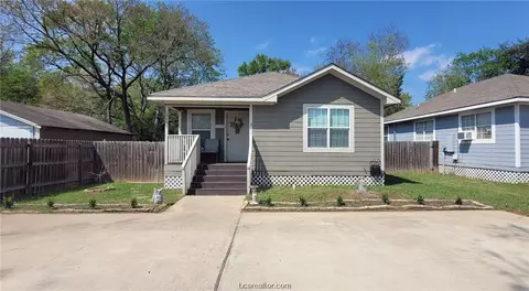 1920 Stevens Dr, Bryan, TX 77803 photo 1