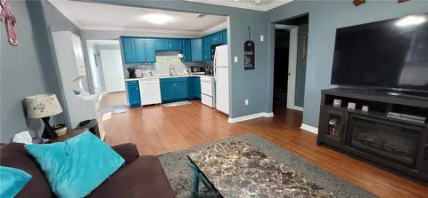 1920 Stevens Dr, Bryan, TX 77803 photo 12