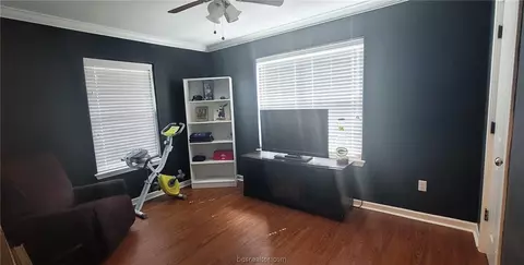 1920 Stevens Dr, Bryan, TX 77803 photo 18