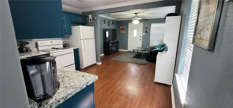 1920 Stevens Dr, Bryan, TX 77803 photo 13