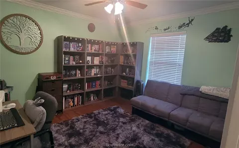 1920 Stevens Dr, Bryan, TX 77803 photo 20