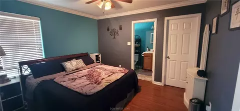 1920 Stevens Dr, Bryan, TX 77803 photo 16