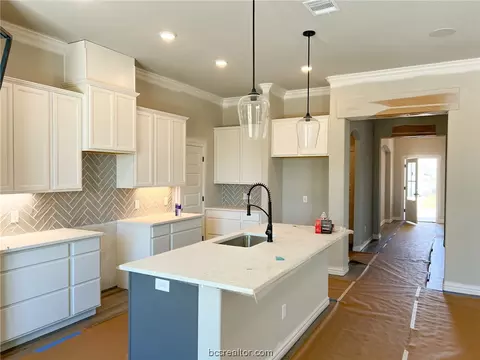 3177 Brady Ct, Bryan, TX 77808 photo 3