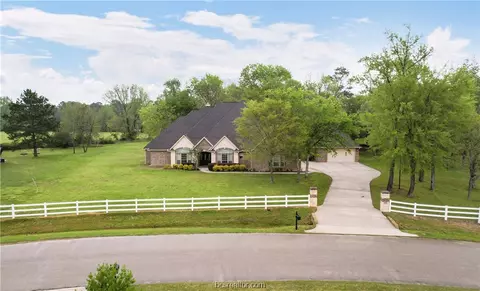 32503 Tall Oaks Way, Magnolia, TX 77354