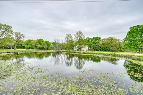1403 Peach Creek Cut Off Rd, College Station, TX 77845