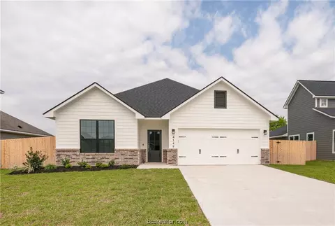 4149 Vintage Estates Ct, Bryan, TX 77808