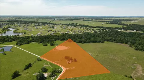 2556 Jolene Trl, Bryan, TX 77808