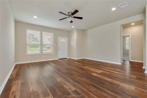 1807 Beason St, Bryan, TX 77801 photo 8