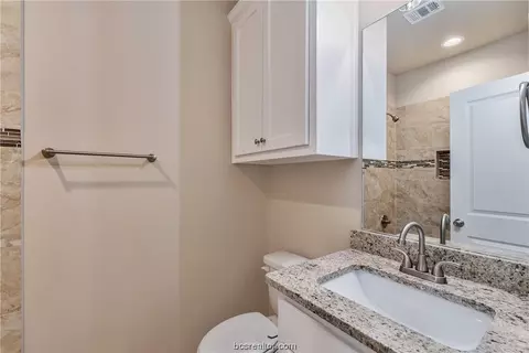 1807 Beason St, Bryan, TX 77801 photo 12