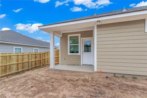 1807 Beason St, Bryan, TX 77801 photo 17