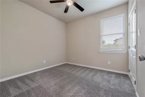 1807 Beason St, Bryan, TX 77801 photo 15