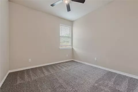1807 Beason St, Bryan, TX 77801 photo 14