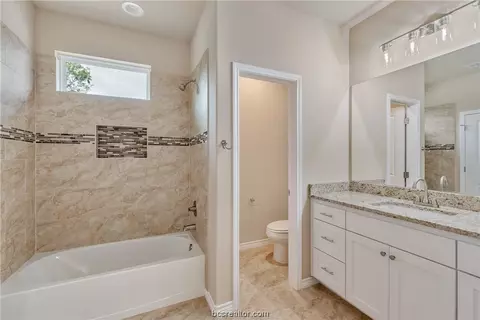 1807 Beason St, Bryan, TX 77801 photo 10