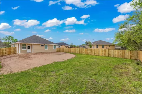 1807 Beason St, Bryan, TX 77801 photo 18
