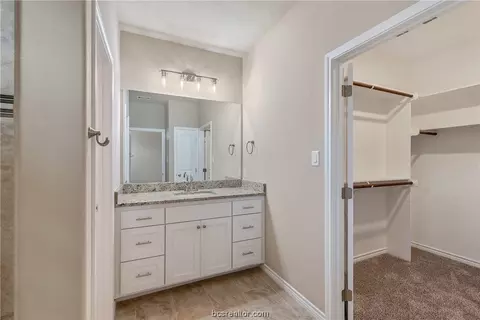 1807 Beason St, Bryan, TX 77801 photo 11