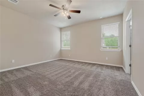 1807 Beason St, Bryan, TX 77801 photo 13