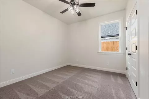 3002 Teller Dr, Bryan, TX 77808 photo 12