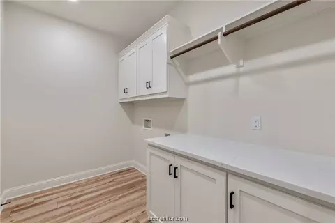 3002 Teller Dr, Bryan, TX 77808 photo 9