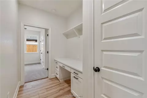 3002 Teller Dr, Bryan, TX 77808 photo 13