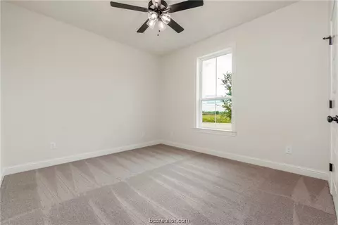 3002 Teller Dr, Bryan, TX 77808 photo 10