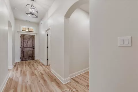3002 Teller Dr, Bryan, TX 77808 photo 15
