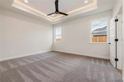 3002 Teller Dr, Bryan, TX 77808 photo 8
