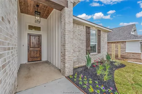 3002 Teller Dr, Bryan, TX 77808 photo 16