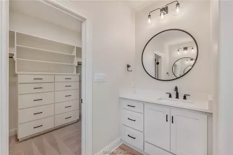 3002 Teller Dr, Bryan, TX 77808 photo 6