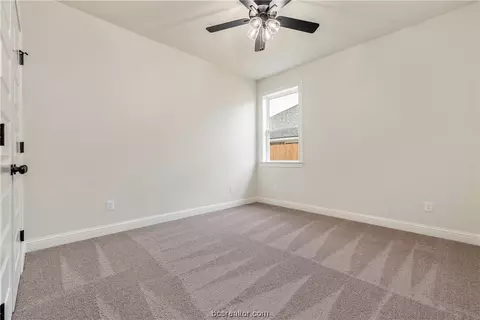 3002 Teller Dr, Bryan, TX 77808 photo 11