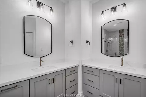 3012 Teller Dr, Bryan, TX 77808 photo 17