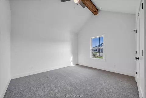 3012 Teller Dr, Bryan, TX 77808 photo 22