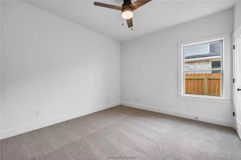 3012 Teller Dr, Bryan, TX 77808 photo 24