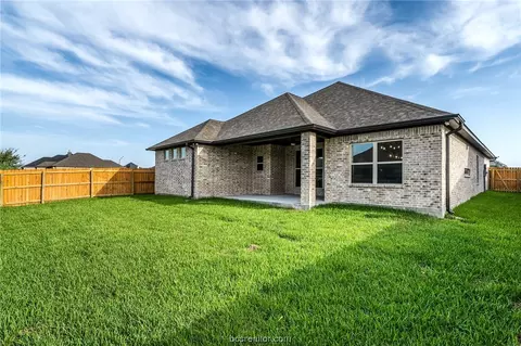 3012 Teller Dr, Bryan, TX 77808 photo 29