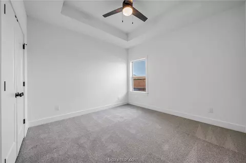 3012 Teller Dr, Bryan, TX 77808 photo 23