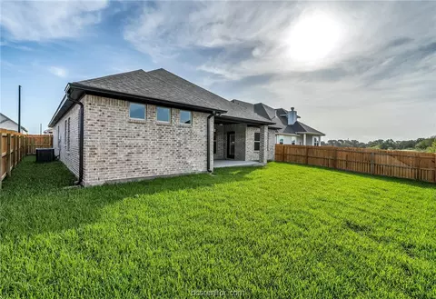 3012 Teller Dr, Bryan, TX 77808 photo 31
