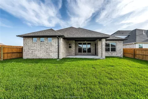 3012 Teller Dr, Bryan, TX 77808 photo 30