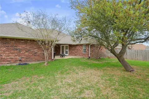 2300 E Mercers Lndg, Bryan, TX 77808 photo 17