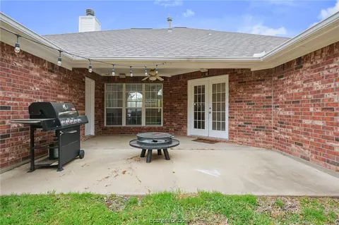 2300 E Mercers Lndg, Bryan, TX 77808 photo 16